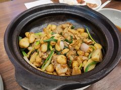 -新旺茶餐厅(鑫耀·光环live店)