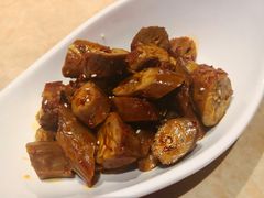 -W20 SHINING Party·K(悦豪和平路店)