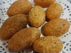 -翁暖茶馆(滨江东总店)