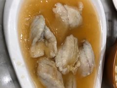 -燕云楼(云南路店)