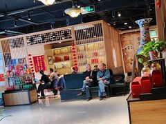 -欣旺·迎宾楼·百年无锡菜