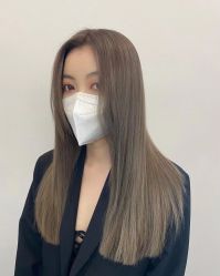 -Y-STUDIO原理