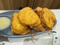 -辣盆盆麻辣小龙虾(哈尔滨总店)