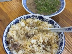 -大陈鸿源牛肉馆(大陈总店)