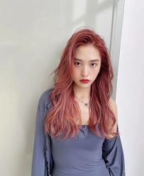 -BHG Hair Salon