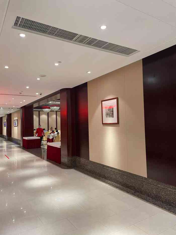 红杏酒家(清凉门店)-"红杏酒家,一直都是稳定出品,优惠的代名词.