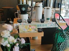 -新世界百货(顺义店)