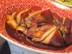-维园悦谱·海派家常菜(乌鲁木齐南路店)