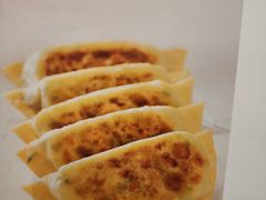 -谷语中餐厅