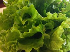 -郑阿姨的家·이모네·韩料&烤肉(武川路店)