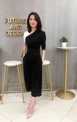 -八佰伴8008星级形象店