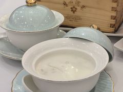 -广州酒家(中华广场店)