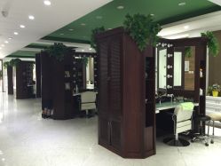 IMG_3746-爱城婚纱摄影·品质严选店