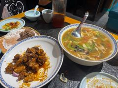 -六毛九四季粗粮(锦华家园店)