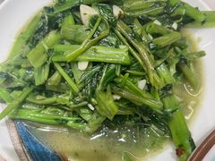 -阿胖龙虾(罍街店)