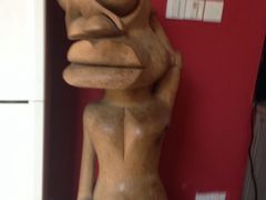 iphone_upload_pic-旅马餐厅(茅家埠店)