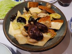 -席家花园(巨鹿花园店)