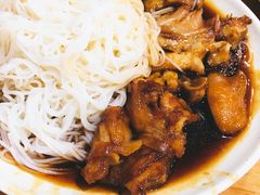 -贤花饭店(城阳店)