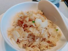 -徐记海鲜(南油永新汇店)