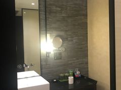 -成都峨眉雪芽大酒店