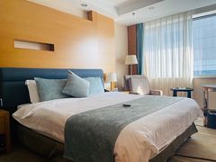 -海创大连科技交流中心(海事大学地铁站店)