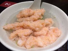 -邵子牙·中华老字号(定安路店)