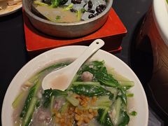 -桂小厨广西菜(水晶城店)
