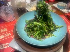 -魏铭鱼头捞饭(晋阳路店)