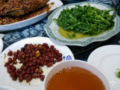 android_upload_pic-白家寨子·山野白族菜(古城总店)