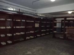 -沈阳金融博物馆