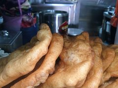 -增盛魁小吃店