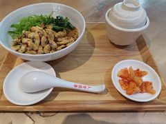 -味千拉面(南宁江南万达店)