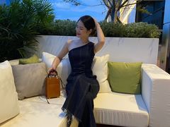 -成都海湾酒店·海湾壹品中餐厅(远大购物中心店)