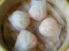 -广味轩(奥园店)