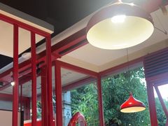 -蜀滋香鲜鱼美蛙火锅(339店)