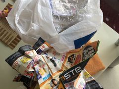 -TASTE(南海万科广场店)