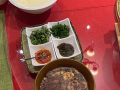 -大连罗马假日酒店温泉