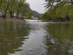 -鹿亭中村
