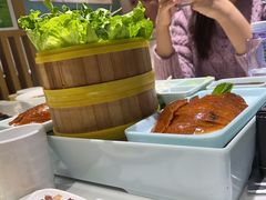 -紫光园(创始店)