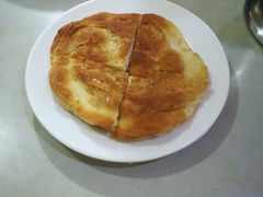 -保宁粉馆(新村路店)