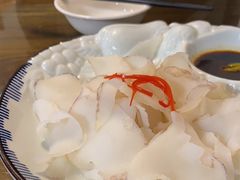 -祥云精致湘菜馆(东1时区店)