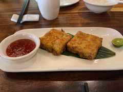 -临家闽南菜(五店市店)