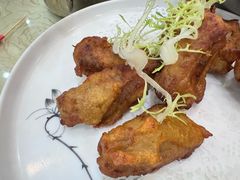 -悦来福·东山海鲜(莲花店)