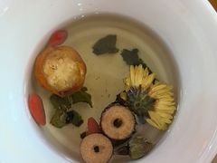 -津门老羊家·铜锅涮羊肉·烧烤(科技园店)