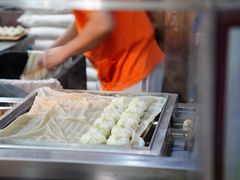 -津门张记包子铺(华昌道店)