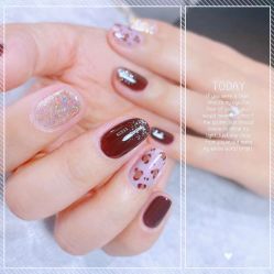 -南玥美学·美甲美睫美肤