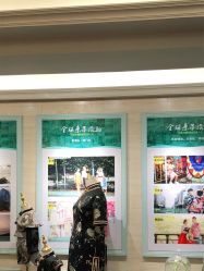 -玛瑞莎·儿童·亲子摄影(越秀店)