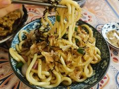 -食戟