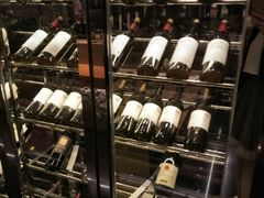 -富力希尔顿酒店·地阔自助餐厅