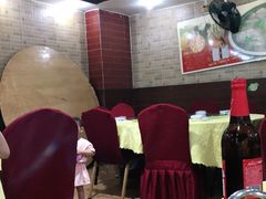 -强胜客家小镇(永福路店)